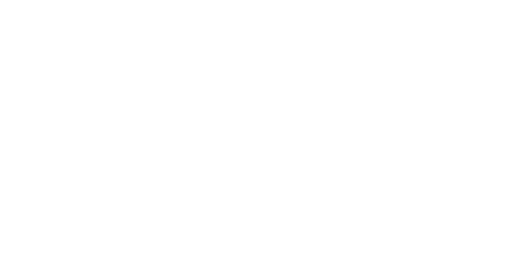 Lake Behavioral Hospital