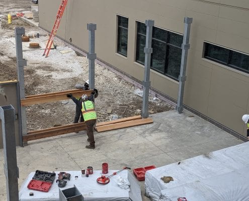 LBHCourtyard