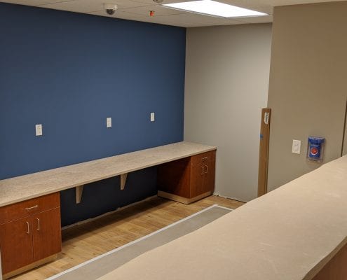 LBHNursesStation