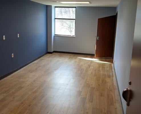 LBHPatientRoom